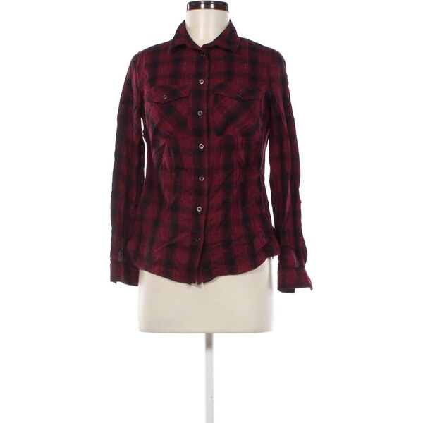 Dámska košeľa F&F 62837496