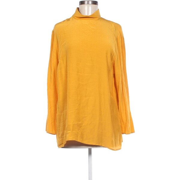 Dámska blúza Oui 62837515