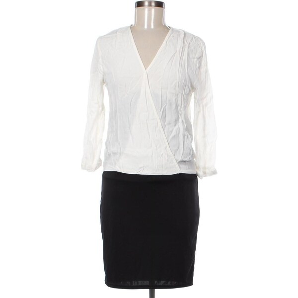 Šaty Second Female 62837538