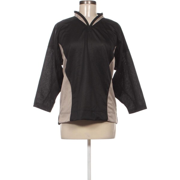 Dámska blúza Unbranded 62837773