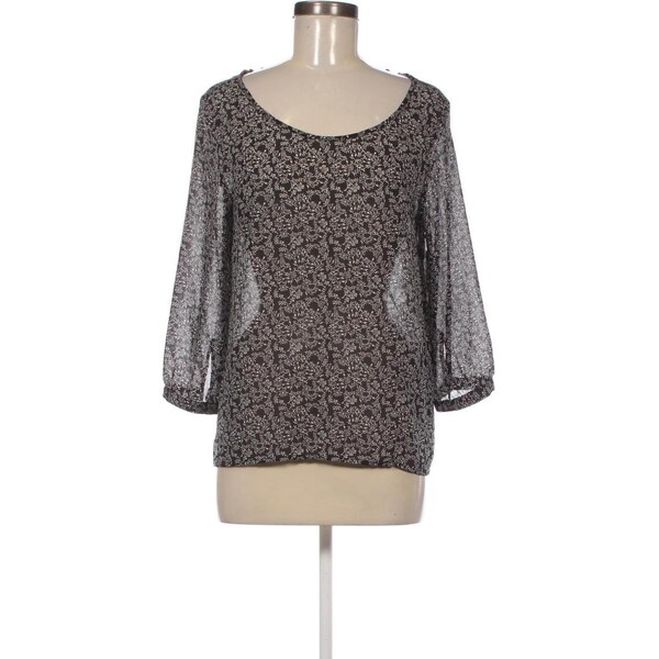 Dámska blúza H&M Divided 62837791