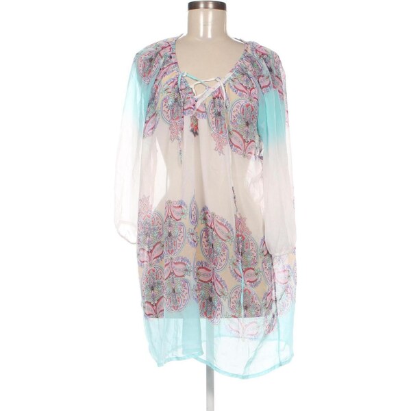 Dámska blúza Unbranded 62837775