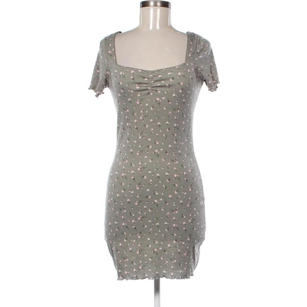 Šaty H&M Divided 62837767