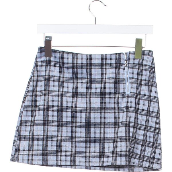 Detská sukňa C&A 62837876