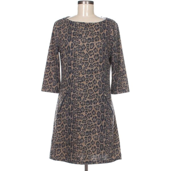 Šaty Vegas 62837885