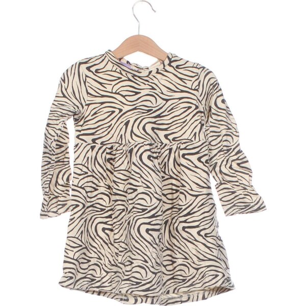 Detské šaty Hema 62837900