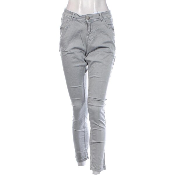 Dámske džínsy Multiblu 62837947