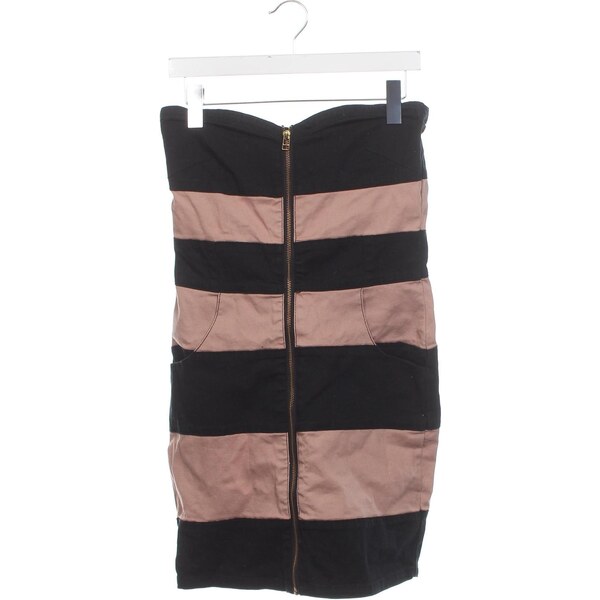 Šaty Review 62837950