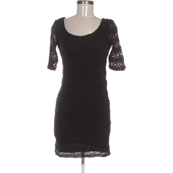 Šaty H&M Divided 62837970