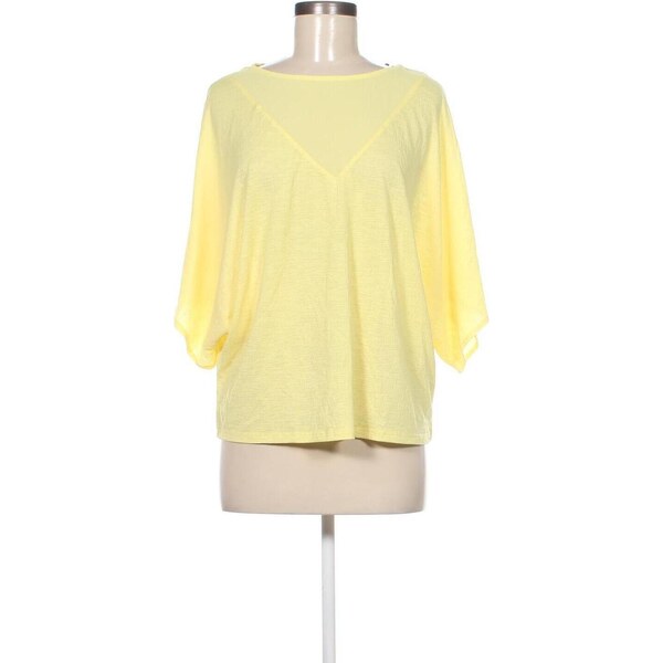 Dámska blúza Oviesse 62838001