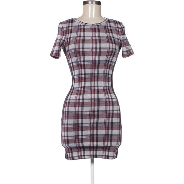 Šaty Topshop 62837957