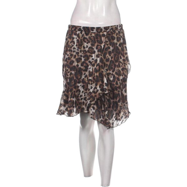 Sukňa Motivi 62838003