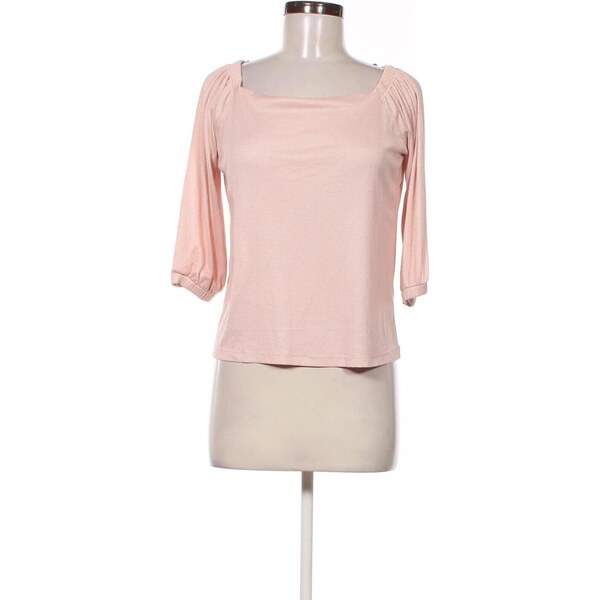 Dámska blúza Oviesse 62838019