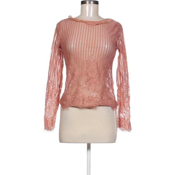 Dámska blúza Paccio 62838029