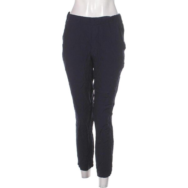 Dámske nohavice Unbranded 62838070