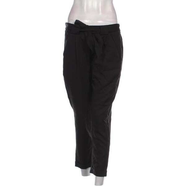 Dámske nohavice Unbranded 62838074