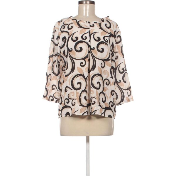 Dámska blúza Unbranded 62838066