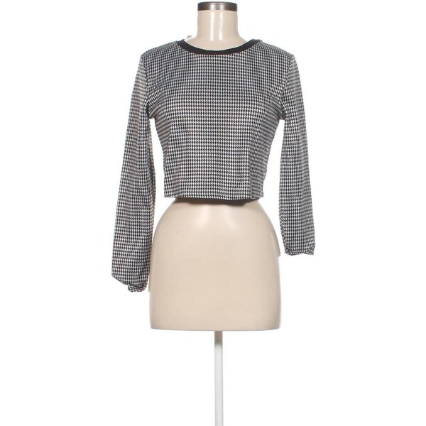 Dámska blúza Terranova 62838091