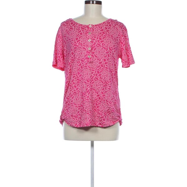 Dámska blúza Unbranded 62838092