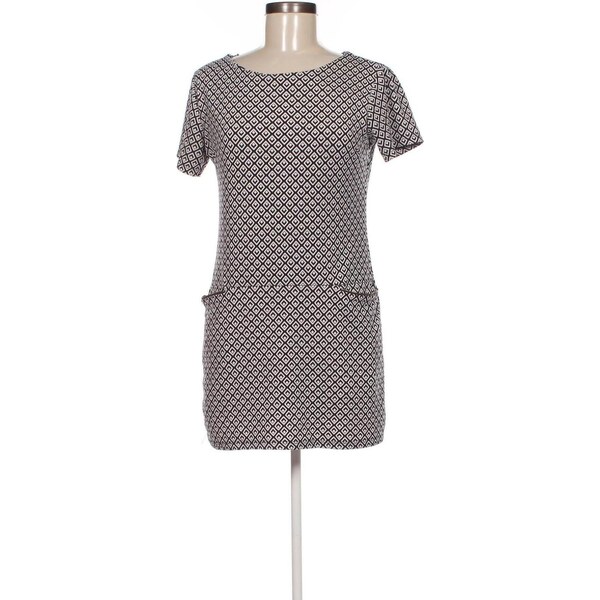 Šaty Unbranded 62838111