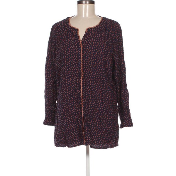 Dámska košeľa Adia 62838126