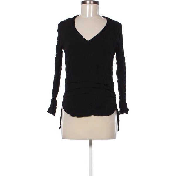 Dámska blúza Zimo 62838138