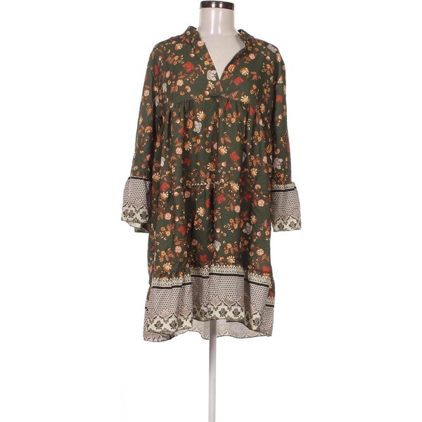 Šaty Unbranded 62838140