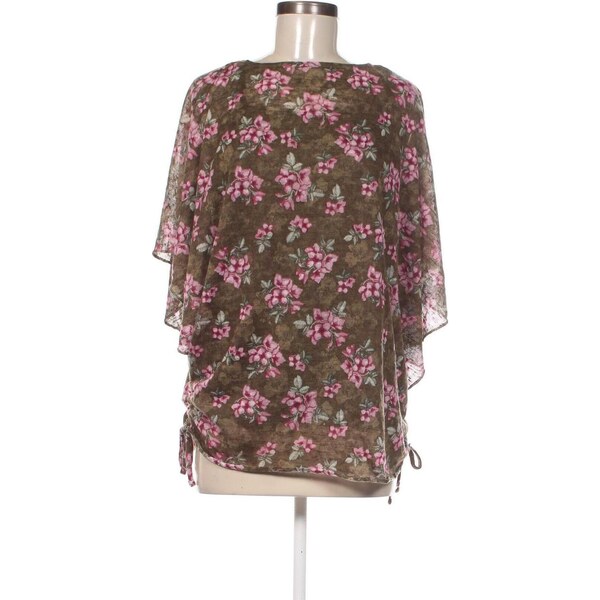 Dámska blúza Unbranded 62838142