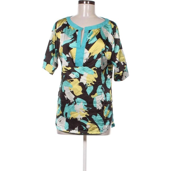 Dámska blúza Unbranded 62838143