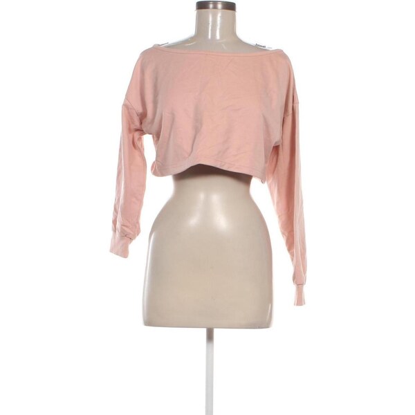 Dámska blúza Unbranded 62838148