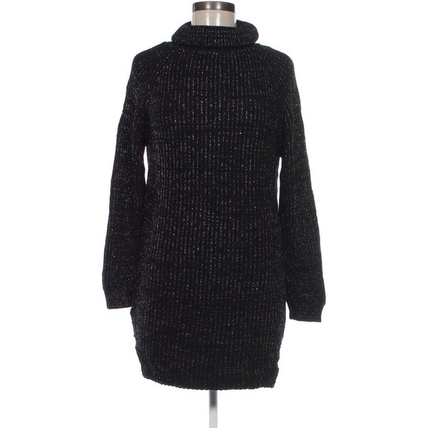 Dámsky pulóver Unbranded 62837824