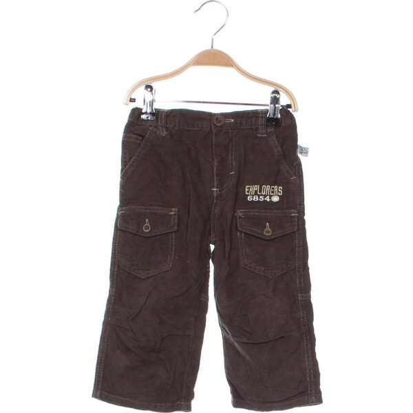 Detské nohavice Okay 62837828