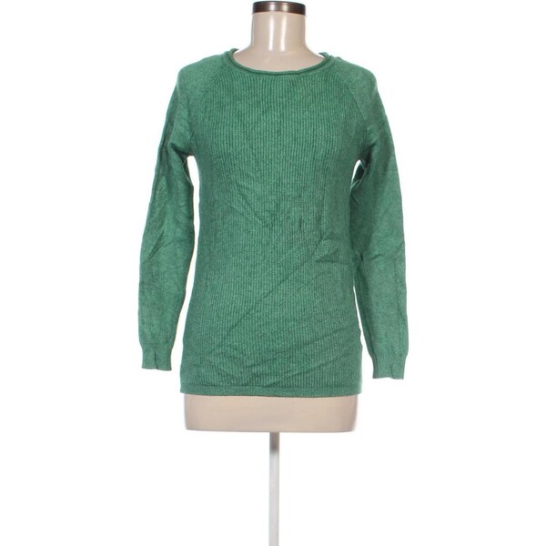 Dámsky pulóver Unbranded 62837823