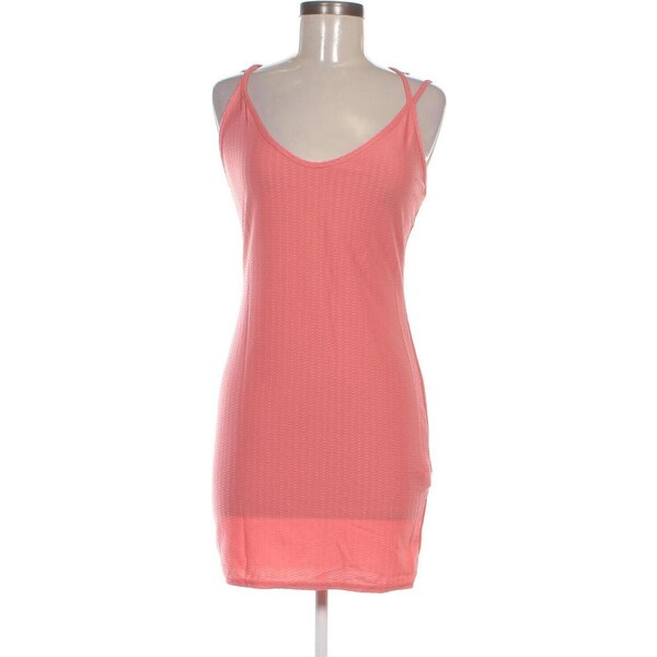 Šaty Missguided 62837869