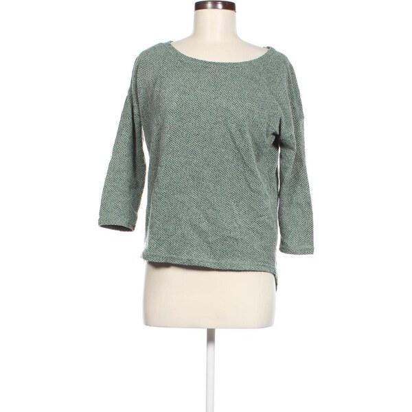 Dámska blúza ONLY 62838162