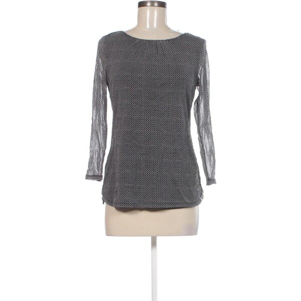 Dámska blúza S.Oliver 62838550