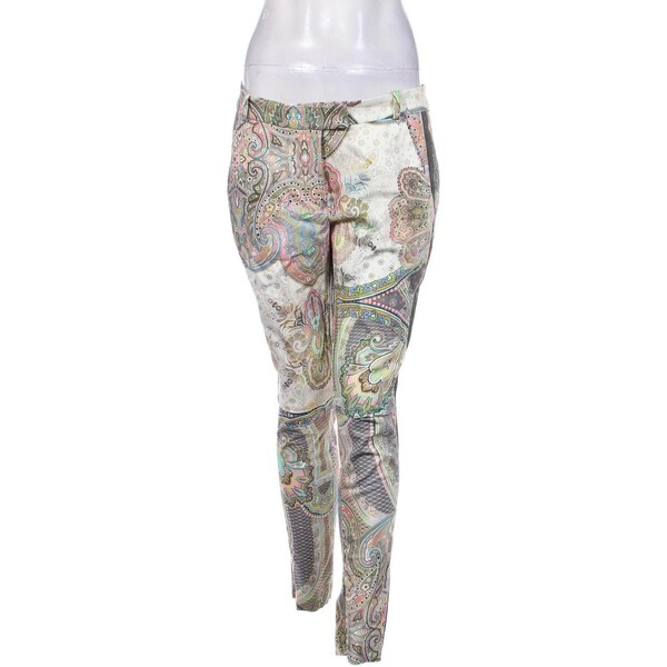 Dámske nohavice Daily 62838560