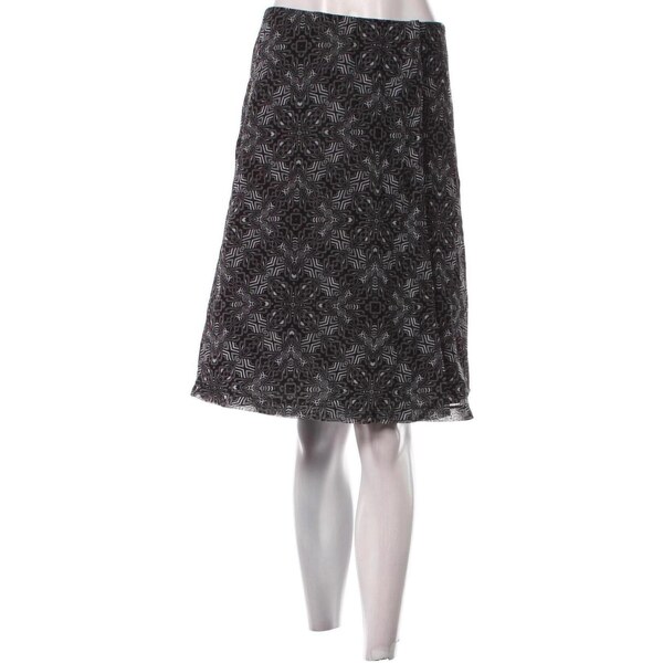 Sukňa Mexx 62838562