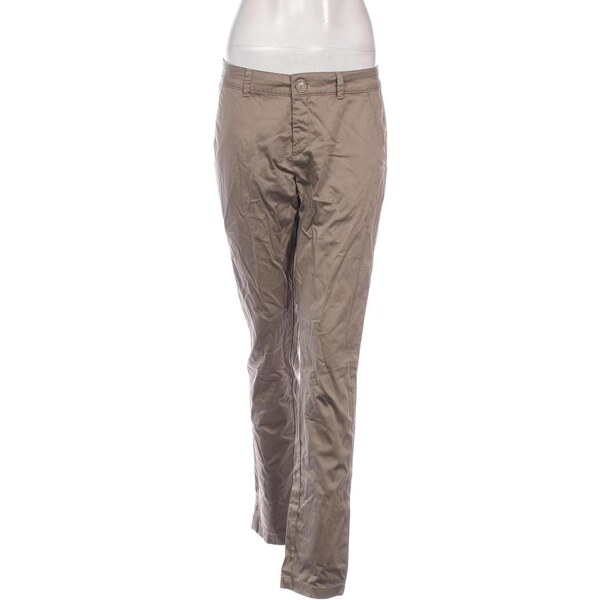 Dámske nohavice Comma, 62838576