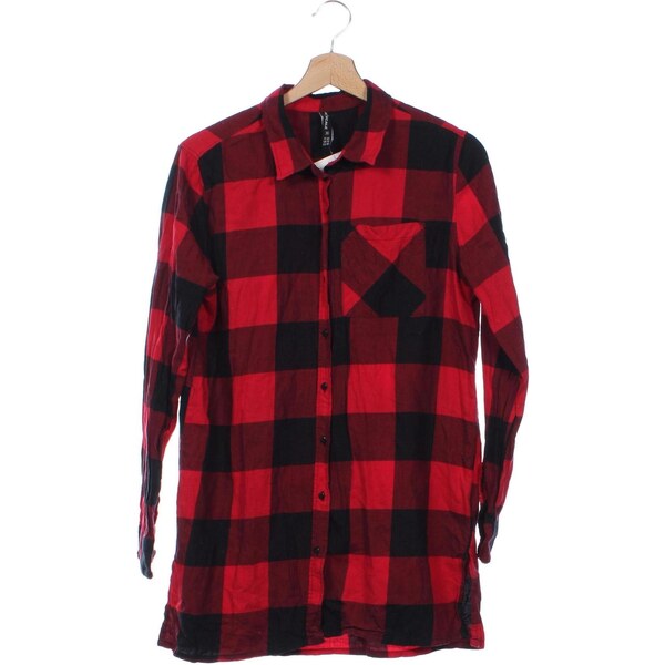 Dámska košeľa Jean Pascale 62838595