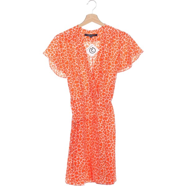 Šaty French Connection 62838616