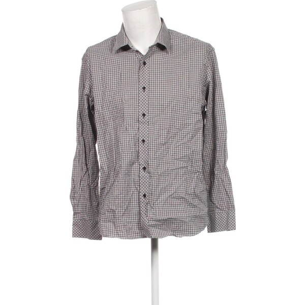 Pánska košeľa Unbranded 62838633