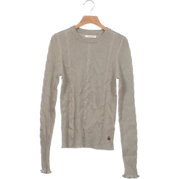 Dámsky pulóver Revelation 62838630