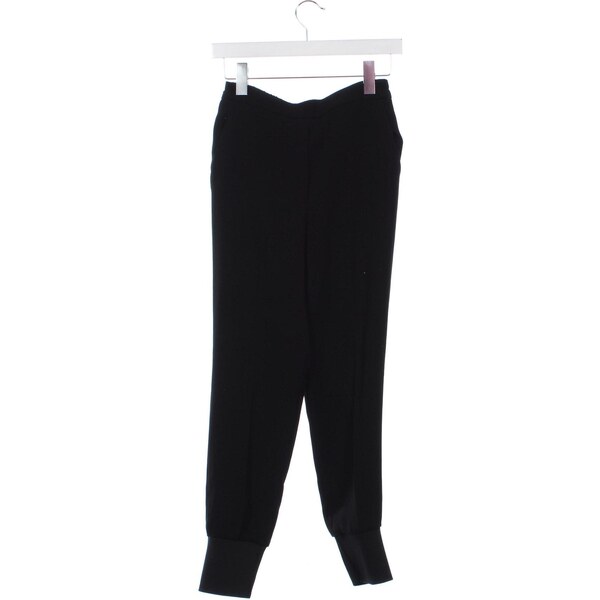 Dámske nohavice Zara 62838654