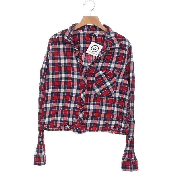 Dámska košeľa H&M Divided 62838659