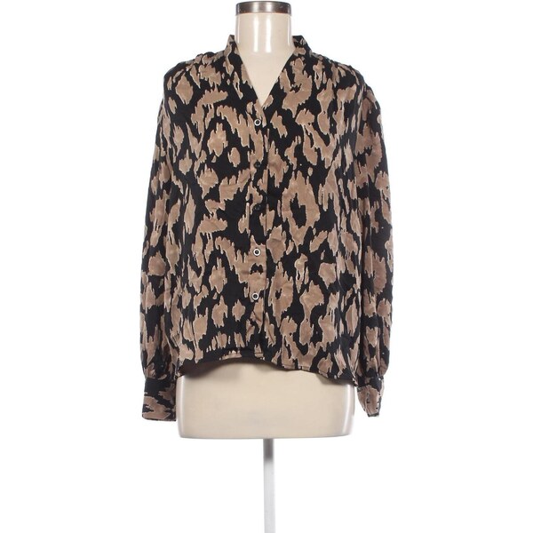 Dámska košeľa SHEIN 62838662