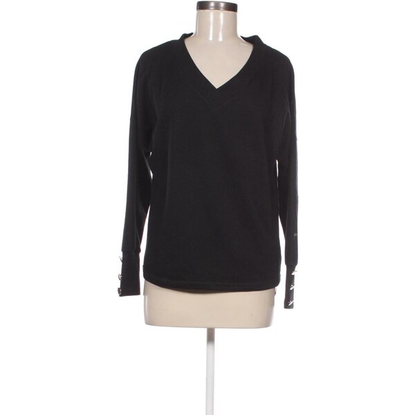 Dámska blúza Unbranded 62838697