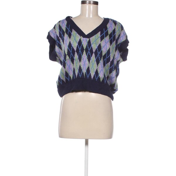 Dámsky pulóver Trendyol 62838708