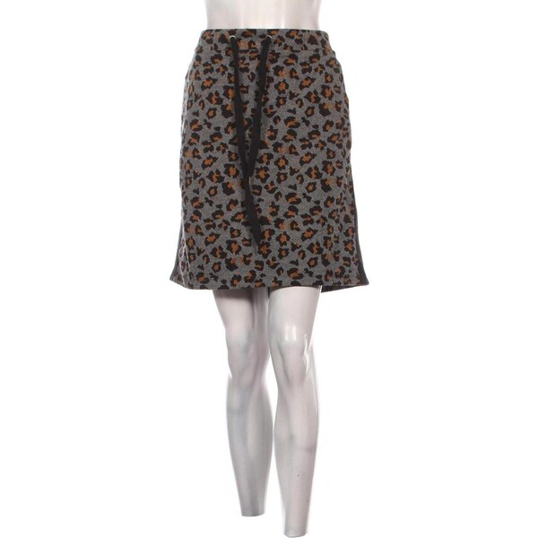 Sukňa More & More 62838710