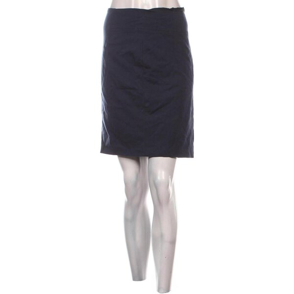 Sukňa Claudia Strater 62838731